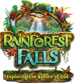 Rainforestfalls Logo SM